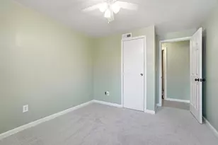 4119 Beach Trail, Jamestown, OH 45335 - Photo 35