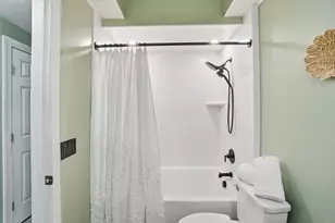 4119 Beach Trail, Jamestown, OH 45335 - Photo 31