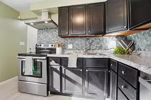 4119 Beach Trail, Jamestown, OH 45335 - Photo 9