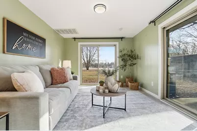 4119 Beach Trail, Jamestown, OH 45335 - Photo 13