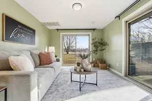 4119 Beach Trail, Jamestown, OH 45335 - Photo 13