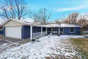 4119 Beach Trail, Jamestown, OH 45335 - Photo 3