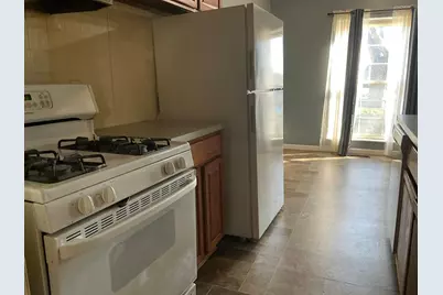 129 Beacon Run W #21C, Columbus, OH 43228 - Photo 7