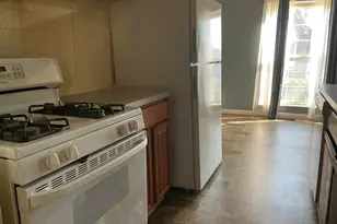 129 Beacon Run W, Columbus, OH 43228 - Photo 7