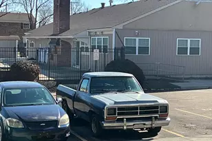 129 Beacon Run W, Columbus, OH 43228 - Photo 21