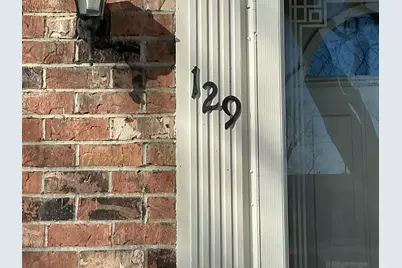 129 Beacon Run W #21C, Columbus, OH 43228 - Photo 19