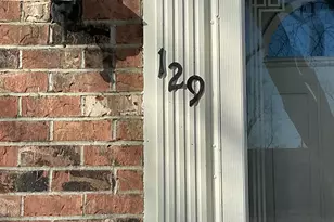 129 Beacon Run W, Columbus, OH 43228 - Photo 19