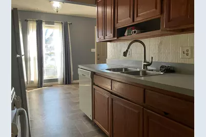 129 Beacon Run W #21C, Columbus, OH 43228 - Photo 5