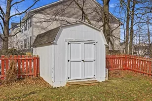 9152 Longstone Dr, Lewis Center, OH 43035 - Photo 39