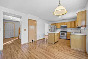 9152 Longstone Dr, Lewis Center, OH 43035 - Photo 7