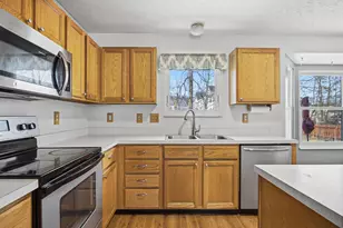 9152 Longstone Dr, Lewis Center, OH 43035 - Photo 11