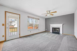 9152 Longstone Dr, Lewis Center, OH 43035 - Photo 13