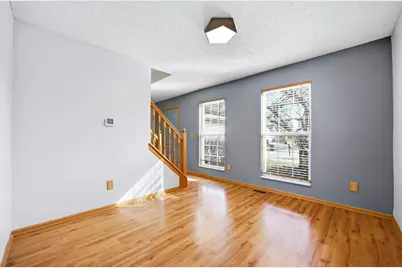 9152 Longstone Drive, Lewis Center, OH 43035 - Photo 5