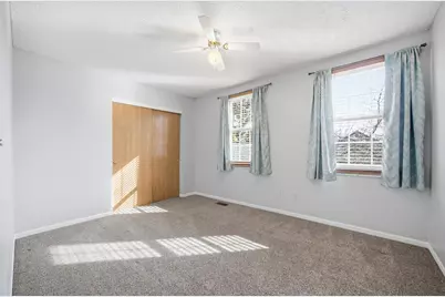 9152 Longstone Drive, Lewis Center, OH 43035 - Photo 29