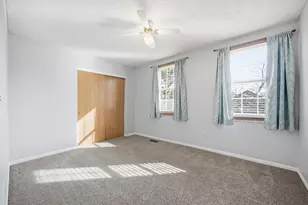 9152 Longstone Dr, Lewis Center, OH 43035 - Photo 29