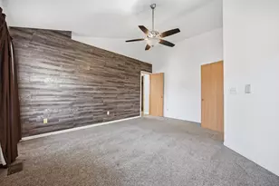 9152 Longstone Dr, Lewis Center, OH 43035 - Photo 17