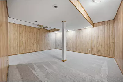 9152 Longstone Drive, Lewis Center, OH 43035 - Photo 37