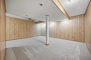 9152 Longstone Dr, Lewis Center, OH 43035 - Photo 37