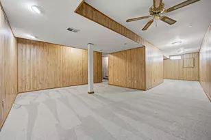 9152 Longstone Dr, Lewis Center, OH 43035 - Photo 35