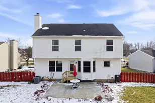 9152 Longstone Dr, Lewis Center, OH 43035 - Photo 47