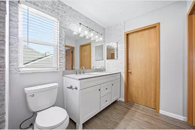 9152 Longstone Drive, Lewis Center, OH 43035 - Photo 21