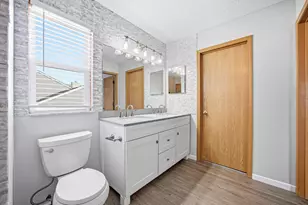 9152 Longstone Dr, Lewis Center, OH 43035 - Photo 21