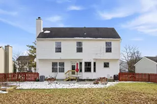 9152 Longstone Dr, Lewis Center, OH 43035 - Photo 43