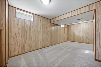 9152 Longstone Drive, Lewis Center, OH 43035 - Photo 31