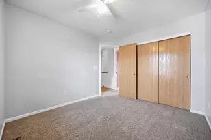 9152 Longstone Dr, Lewis Center, OH 43035 - Photo 27