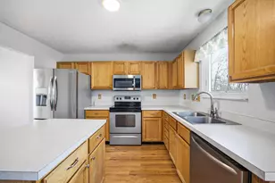 9152 Longstone Dr, Lewis Center, OH 43035 - Photo 9