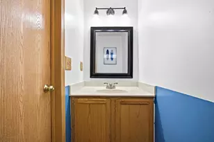 9152 Longstone Dr, Lewis Center, OH 43035 - Photo 15