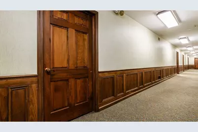 320 Main Street, Zanesville, OH 43701 - Photo 5