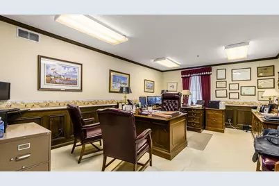 320 Main Street, Zanesville, OH 43701 - Photo 3