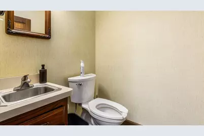 320 Main Street, Zanesville, OH 43701 - Photo 15