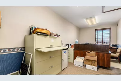 320 Main Street, Zanesville, OH 43701 - Photo 7