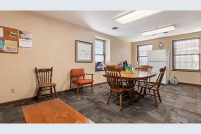 320 Main Street, Zanesville, OH 43701 - Photo 11