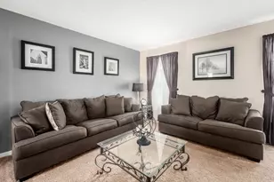 2318 Ziner Cir S, Grove City, OH 43123 - Photo 9