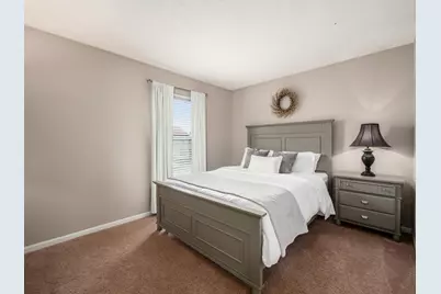 2318 Ziner Circle S, Grove City, OH 43123 - Photo 31