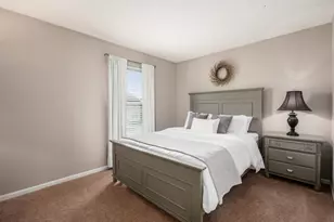 2318 Ziner Cir S, Grove City, OH 43123 - Photo 31