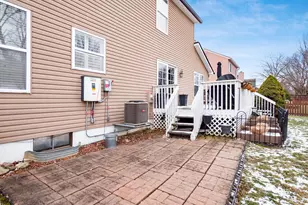 2318 Ziner Cir S, Grove City, OH 43123 - Photo 51