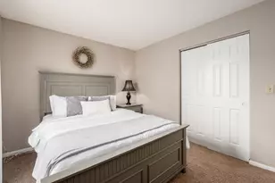 2318 Ziner Cir S, Grove City, OH 43123 - Photo 35