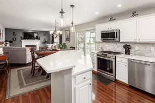 2318 Ziner Cir S, Grove City, OH 43123 - Photo 15