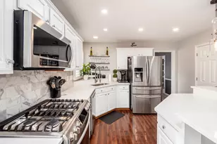 2318 Ziner Cir S, Grove City, OH 43123 - Photo 15