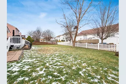 2318 Ziner Circle S, Grove City, OH 43123 - Photo 47