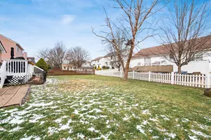 2318 Ziner Cir S, Grove City, OH 43123 - Photo 47