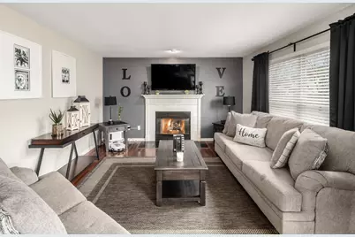 2318 Ziner Circle S, Grove City, OH 43123 - Photo 19