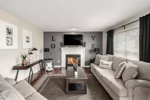 2318 Ziner Cir S, Grove City, OH 43123 - Photo 19