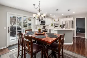 2318 Ziner Cir S, Grove City, OH 43123 - Photo 21