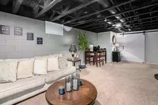 2318 Ziner Cir S, Grove City, OH 43123 - Photo 41