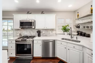 2318 Ziner Circle S, Grove City, OH 43123 - Photo 17